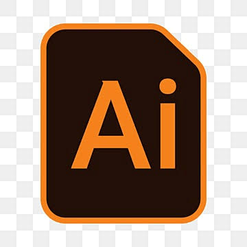 Illustrator